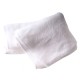 Πετσέτα Γυαλίσματος Armor All Polishing Cloth 21146