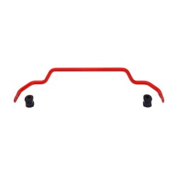Αντιστρεπτική Ράβδος Stabilizer Bar Για BMW 3 E36 90-99 Sedan , Coupe, Cabrio και Touring Κόκκινη Αντιστρεπτική Ράβδος Stabilizer Bar Για BMW 3 E36 90-99 Sedan , Coupe, Cabrio και Touring Κόκκινη