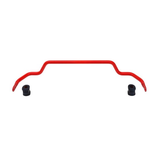 Αντιστρεπτική Ράβδος Stabilizer Bar Για BMW 3 E36 90-99 Sedan , Coupe, Cabrio και Touring Κόκκινη
