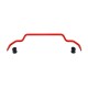 Αντιστρεπτική Ράβδος Stabilizer Bar Για BMW 3 E36 90-99 Sedan , Coupe, Cabrio και Touring Κόκκινη