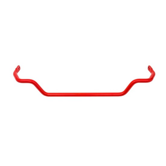 Αντιστρεπτική Ράβδος Stabilizer Bar Για BMW 3 E36 90-99 Sedan , Coupe, Cabrio και Touring Κόκκινη