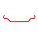 Αντιστρεπτική Ράβδος Stabilizer Bar Για BMW 3 E36 90-99 Sedan , Coupe, Cabrio και Touring Κόκκινη