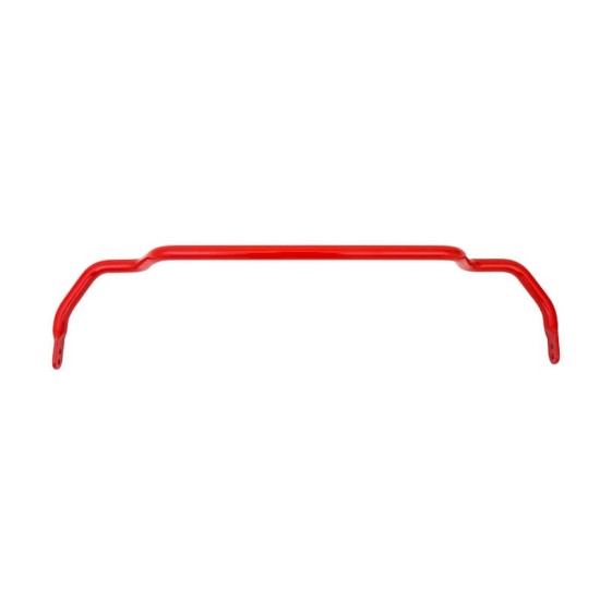 Αντιστρεπτική Ράβδος Stabilizer Bar Για BMW 3 E36 90-99 Sedan , Coupe, Cabrio και Touring Κόκκινη