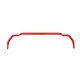 Αντιστρεπτική Ράβδος Stabilizer Bar Για BMW 3 E36 90-99 Sedan , Coupe, Cabrio και Touring Κόκκινη