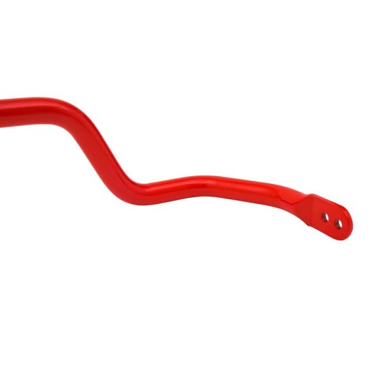 Αντιστρεπτική Ράβδος Stabilizer Bar Για BMW 3 E36 90-99 Sedan , Coupe, Cabrio και Touring Κόκκινη