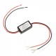 DRL Control Box Kit Καλωδίωση Auto Switch On/Off 12 Volt DRL-01 Universal