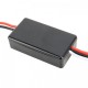 DRL Control Box Kit Καλωδίωση Auto Switch On/Off 12 Volt DRL-01 Universal