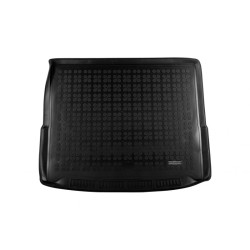 Πατάκι Πορτ-Παγκάζ 3D Σκαφάκι Για Bmw X1 F48 15+ Με Ρυθμιζόμενα Πίσω Καθίσματα Μαύρο 232134 Rezawplast Πατάκι Πορτ-Παγκάζ 3D Σκαφάκι Για Bmw X1 F48 15+ Με Ρυθμιζόμενα Πίσω Καθίσματα Μαύρο 232134 Rezawplast