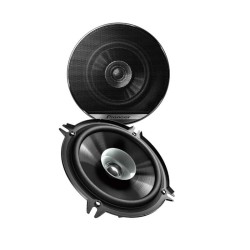 Ηχεία Αυτοκινήτου Pioneer TS-G1310F Διπλού Κώνου 13cm 5.25"  35Watt Rms/230 Watt Max. 2 Τεμάχια