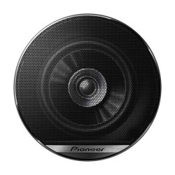 Ηχεία Αυτοκινήτου Pioneer TS-G1310F Διπλού Κώνου 13cm 5.25"  35Watt Rms/230 Watt Max. 2 Τεμάχια