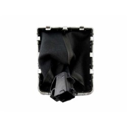 Πόμολο Λεβιέ Ταχυτήτων Με Φυσούνα Μαρκέ Μαύρο/Χρώμιο Για Opel Astra H Με 6 Ταχύτητες GK0914 Πόμολο Λεβιέ Ταχυτήτων Με Φυσούνα Μαρκέ Μαύρο/Χρώμιο Για Opel Astra H Με 6 Ταχύτητες GK0914