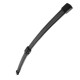 Υαλοκαθαριστήρας πίσω μονός Feral Silenttech 13"  33cm