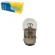 Λάμπα Αλογόνου 21/5W BAY15D 24V Διπολική Trifa 3386 1 Τεμάχιο