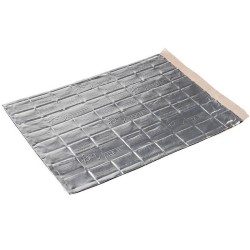 Ηχεία Αυτοκινήτου Vibe OPTIVAUX6 Kit Optisound Για Opel 16cm 6.5" 90Watt Rms/270 Watt Max. 20 Τεμάχια Ηχεία Αυτοκινήτου Vibe OPTIVAUX6 Kit Optisound Για Opel 16cm 6.5" 90Watt Rms/270 Watt Max. 20 Τεμάχια