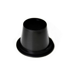 Λάστιχο / Καπάκι Μπροστινού Φαναριού Για Τοποθέτηση Led Φ55mm Αmio 01069 1 Τεμάχιο Λάστιχο / Καπάκι Μπροστινού Φαναριού Για Τοποθέτηση Led Φ55mm Αmio 01069 1 Τεμάχιο