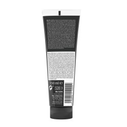 Αλοιφή Επιδιόρθωσης Γρατσουνιών / Ξεθαμπώματος Φαναριών Wynn's 42603 150ml Αλοιφή Επιδιόρθωσης Γρατσουνιών / Ξεθαμπώματος Φαναριών Wynn's 42603 150ml