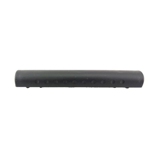 Κάλυμμα Λαβής Πόρτας Εσωτερικά Για Vw Golf 4 / Passast B5 / Sharan DR0006 Μαύρο 1 Τεμάχιο