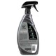 Καθαριστικό Σπρέι Χωρίς Νερό 3 Σε 1 Ceramic Detailer Turtle Wax 500ml 53354