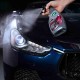 Καθαριστικό Σπρέι Χωρίς Νερό 3 Σε 1 Ceramic Detailer Turtle Wax 500ml 53354