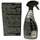 Καθαριστικό Σπρέι Χωρίς Νερό 3 Σε 1 Ceramic Detailer Turtle Wax 500ml 53354