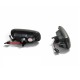 Πλαϊνά Φλας Φτερού Για Audi A3 8P 03-08 / A4 B6/B7 00-07 / A6 C6 02-05 Allroad / A8 D3 04-09 / TT 8J 06-11 Led Dynamic Smoke 2 Τεμάχια