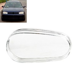 Κρύσταλλο Φαναριού Εμπρός Δεξί Για VW Golf IV (4) 98-04 1 Τεμάχιο