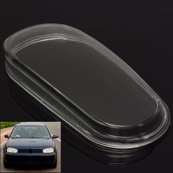 Κρύσταλλο Φαναριού Εμπρός Δεξί Για VW Golf IV (4) 98-04 1 Τεμάχιο Κρύσταλλο Φαναριού Εμπρός Δεξί Για VW Golf IV (4) 98-04 1 Τεμάχιο