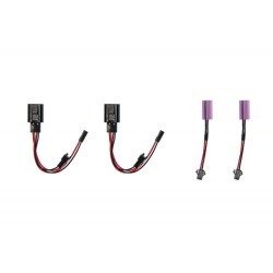 Led Φαναράκια Πινακίδας 3 LED High Power Για VW Golf / Polo / Scirocco / Passat / Beetle / Lupo Canbus Ζευγάρι 2 Τεμάχια Led Φαναράκια Πινακίδας 3 LED High Power Για VW Golf / Polo / Scirocco / Passat / Beetle / Lupo Canbus Ζευγάρι 2 Τεμάχια