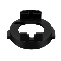 Αντάπτορας Τοποθέτησης Xenon & Led Για Kia Carnival & Hyundai Tucson L18 1 Τεμάχιο Αντάπτορας Τοποθέτησης Xenon & Led Για Kia Carnival & Hyundai Tucson L18 1 Τεμάχιο