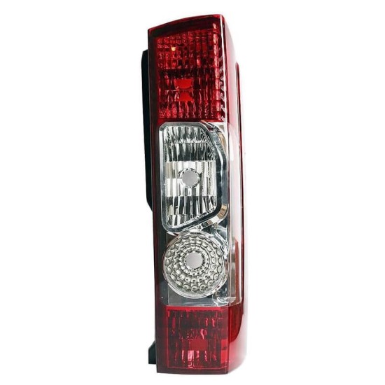 Φανάρι Πισινό Δεξί Για  Citroen Jumper 06-14 / Fiat Ducato 06-14 / Peugeot Boxer 06-14 Depo