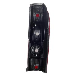 Φανάρι Πισινό Δεξί Για  Citroen Jumper 06-14 / Fiat Ducato 06-14 / Peugeot Boxer 06-14 Depo