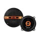 Ηχεία Αυτοκινήτου Edge EDST215-E6 5''/13cm 100w Peak 50w RMS 2 Δρόμων Ζευγάρι 2 Τεμάχια