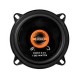 Ηχεία Αυτοκινήτου Edge EDST215-E6 5''/13cm 100w Peak 50w RMS 2 Δρόμων Ζευγάρι 2 Τεμάχια