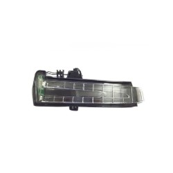 Φλας Καθρέπτη Για Mercedes-Benz W204 11-14 Led Αριστερό 1 Τεμάχιο Φλας Καθρέπτη Για Mercedes-Benz W204 11-14 Led Αριστερό 1 Τεμάχιο