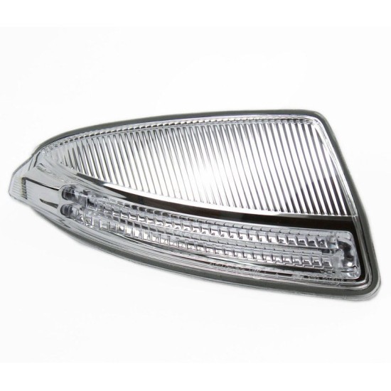 Φλας Καθρέπτη Για Mercedes-Benz C-Class W204 07-11 / Vito W639 & Viano 10-15 Δεξί 1 Τεμάχιο
