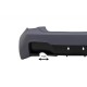 Πισινός Προφυλακτήρας Για Bmw 1 F20 11-15 M-Performance Look
