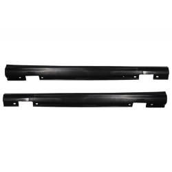 Πλαινά Μασπιέ Για Mercedes-Benz A-Class W176 12-18 Amg A45 Από Abs Πλαστικό 2 Τεμάχια Πλαινά Μασπιέ Για Mercedes-Benz A-Class W176 12-18 Amg A45 Από Abs Πλαστικό 2 Τεμάχια