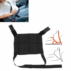 Ζώνη Ασφαλείας Αυτοκινήτου Για Εγκύους Ρυθμιζόμενη Ζώνη Ασφαλείας Αυτοκινήτου Για Εγκύους Ρυθμιζόμενη