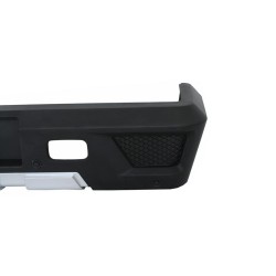 Πισινός Προφυλακτήρας Για Mercedes-Benz G-Class W461/W463 90-15 G55/G65 ΑΜG Πισινός Προφυλακτήρας Για Mercedes-Benz G-Class W461/W463 90-15 G55/G65 ΑΜG