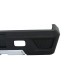 Πισινός Προφυλακτήρας Για Mercedes-Benz G-Class W461/W463 90-15 G55/G65 ΑΜG