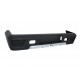 Πισινός Προφυλακτήρας Για Mercedes-Benz G-Class W461/W463 90-15 G55/G65 ΑΜG