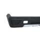 Πισινός Προφυλακτήρας Για Mercedes-Benz G-Class W461/W463 90-15 G55/G65 ΑΜG