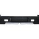 Πισινός Προφυλακτήρας Για Mercedes-Benz G-Class W461/W463 90-15 G55/G65 ΑΜG