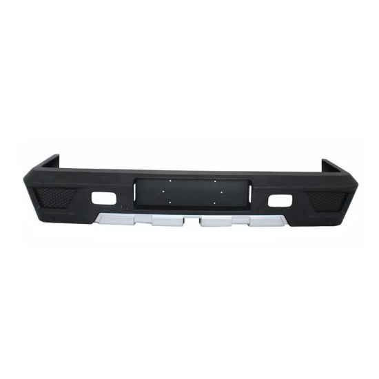 Πισινός Προφυλακτήρας Για Mercedes-Benz G-Class W461/W463 90-15 G55/G65 ΑΜG