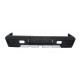 Πισινός Προφυλακτήρας Για Mercedes-Benz G-Class W461/W463 90-15 G55/G65 ΑΜG