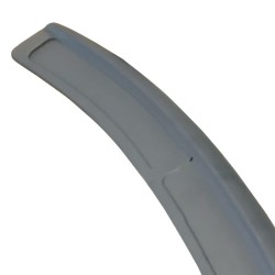Αεροτομή Πορτ Παγκάζ Για Mercedes-Benz E-Class W211 03-09 Lipspoiler Από Πολυουρεθάνη Αεροτομή Πορτ Παγκάζ Για Mercedes-Benz E-Class W211 03-09 Lipspoiler Από Πολυουρεθάνη