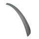 Αεροτομή Πορτ Παγκάζ Για Mercedes-Benz E-Class W211 03-09 Lipspoiler Από Πολυουρεθάνη