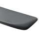 Αεροτομή Πορτ Παγκάζ Για Mercedes-Benz E-Class W211 03-09 Lipspoiler Από Πολυουρεθάνη