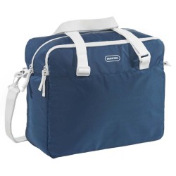 Ψυγείο Τσάντα Mobicool Sail 25 25lt Ψυγείο Τσάντα Mobicool Sail 25 25lt