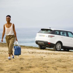 Ψυγείο Τσάντα Mobicool Sail 25 25lt Ψυγείο Τσάντα Mobicool Sail 25 25lt